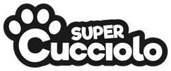 SuperCucciolo